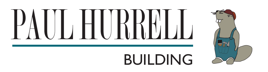 Light Logo